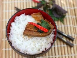  Chuối kho tộ/suất-duoc-ban-tai-Vinachay  - Ăn Chay Là Phải Ngon ♥️